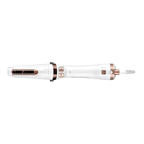 Електрическа четка за коса, Rowenta CF9720F0, BRUSH ACTIV ULTIMATE EXPERIENCE SO BRUSH - image 3