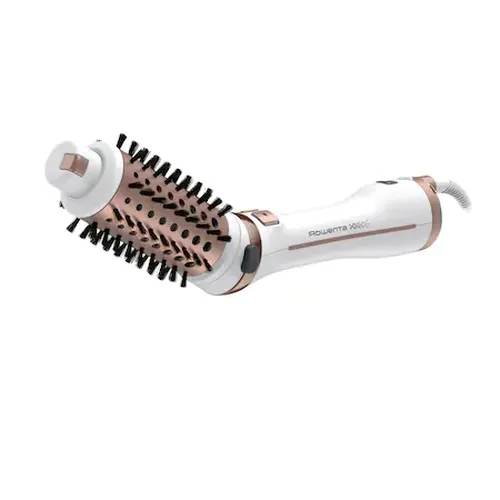 Електрическа четка за коса, Rowenta CF9720F0, BRUSH ACTIV ULTIMATE EXPERIENCE SO BRUSH - image 4