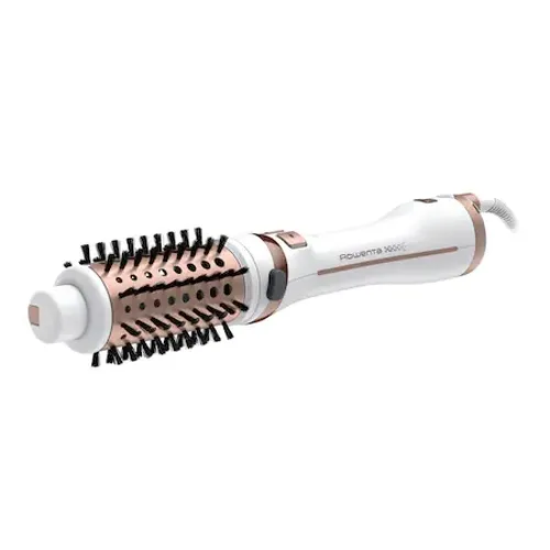 Електрическа четка за коса, Rowenta CF9720F0, BRUSH ACTIV ULTIMATE EXPERIENCE SO BRUSH - image 6