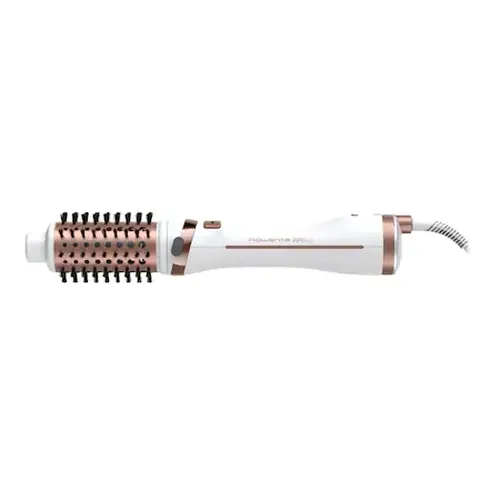 Електрическа четка за коса, Rowenta CF9720F0, BRUSH ACTIV ULTIMATE EXPERIENCE SO BRUSH - image 7