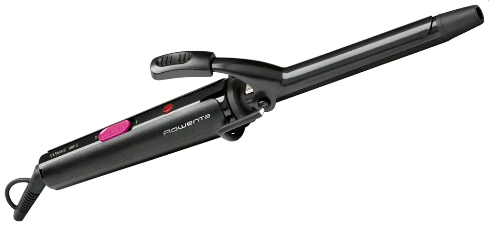 Ondulator, Rowenta CF2133F0 16MM ROWENTA