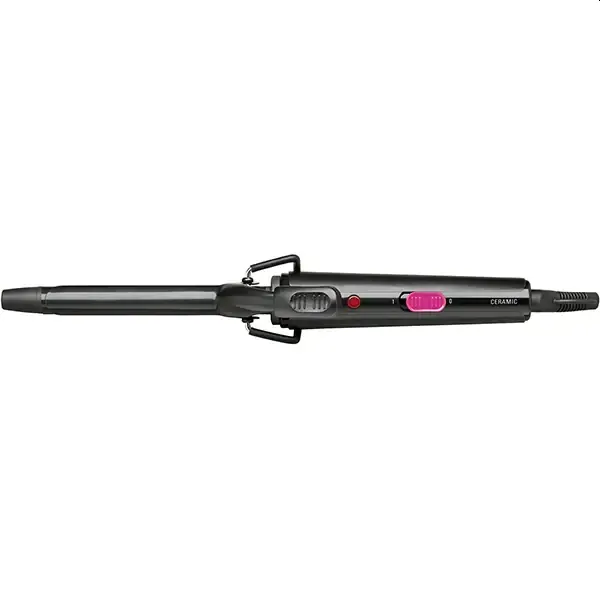 Ondulator, Rowenta CF2133F0 16MM ROWENTA - image 1