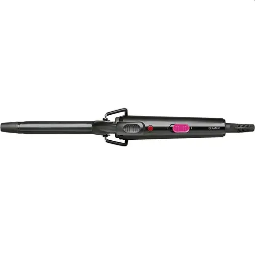 Ondulator, Rowenta CF2133F0 16MM ROWENTA - 2