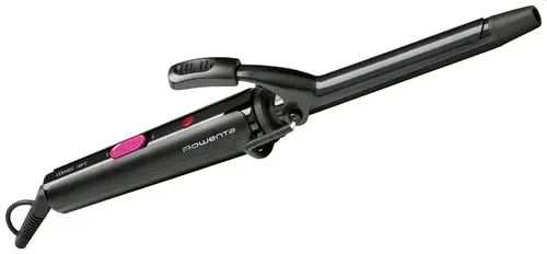 Ondulator, Rowenta CF2133F0 16MM ROWENTA - 1