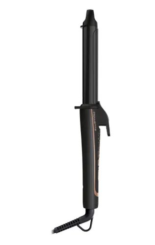 Маша, Rowenta CF3229F0 CURLER 25MM COPPER FOREVER - image 1