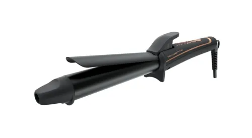Маша, Rowenta CF3229F0 CURLER 25MM COPPER FOREVER - image 2