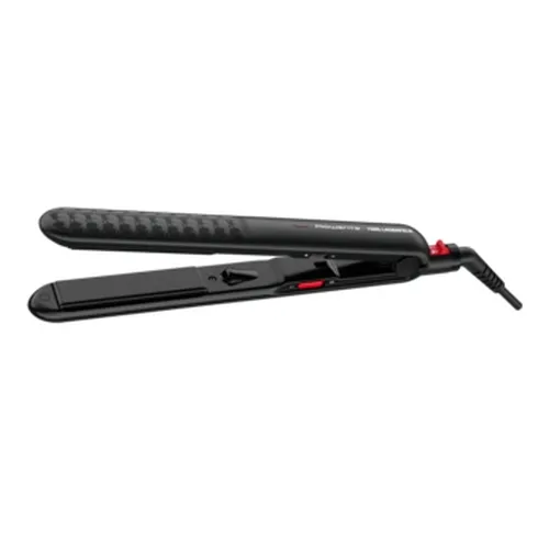 Преса, Rowenta SF321LF0 STRAIGHTENER OPTILISS KL