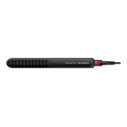 Πρέσα μαλλιών, Rowenta SF321LF0 STRAIGHTENER OPTILISS KL - 2