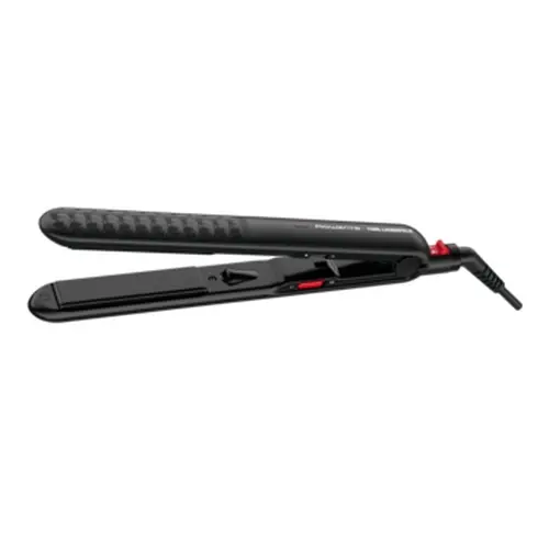 Placă de îndreptat părul, Rowenta SF321LF0 STRAIGHTENER OPTILISS KL - 1