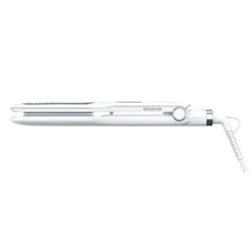 Преса, Rowenta SF5010F0 Strg Wet & Dry large plates - image 3