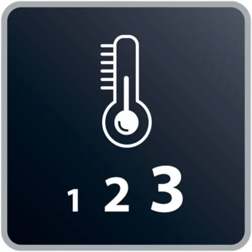 Сешоар, Rowenta CV4753F0, HD Compact Pro Specialist - image 6