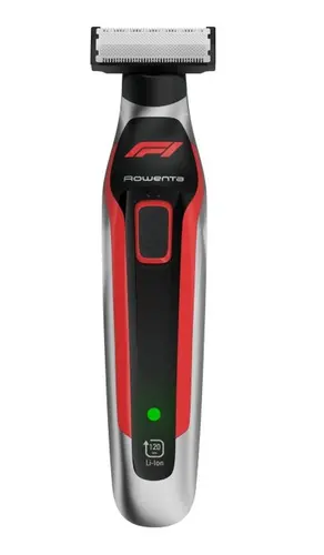 Тример, Rowenta TN604MF0, Hybrid Trimmer - collection F1 - image 1