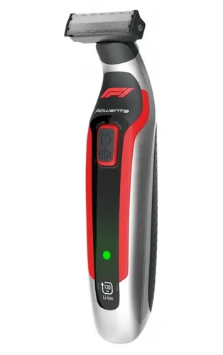 Тример, Rowenta TN604MF0, Hybrid Trimmer - collection F1 - image 2