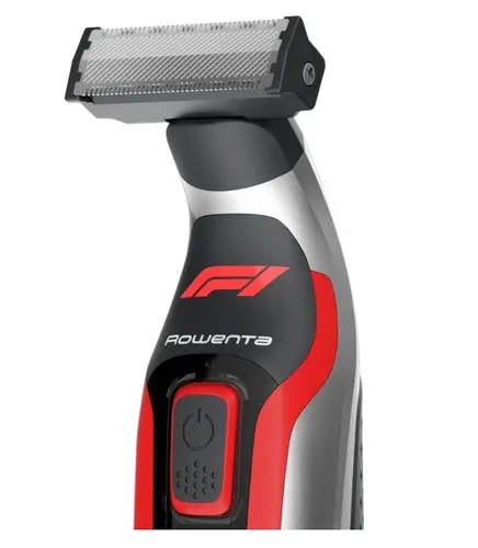 Тример, Rowenta TN604MF0, Hybrid Trimmer - collection F1 - image 3