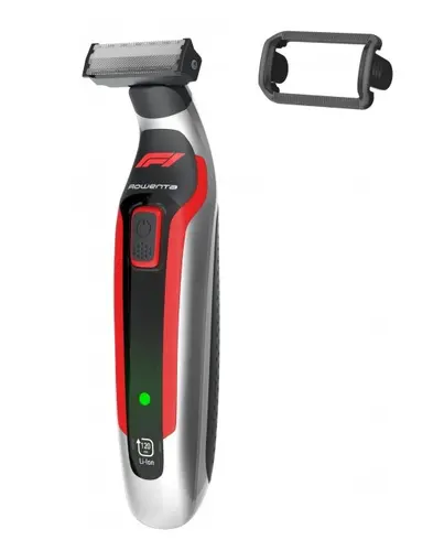 Тример, Rowenta TN604MF0, Hybrid Trimmer - collection F1 - image 5