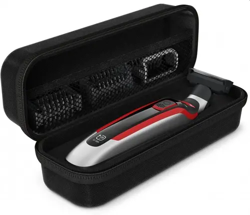 Тример, Rowenta TN604MF0, Hybrid Trimmer - collection F1 - image 6