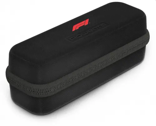 Тример, Rowenta TN604MF0, Hybrid Trimmer - collection F1 - image 7