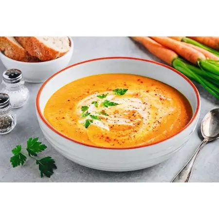 Μπλέντερ, Tefal BL2C0130, Blendeo+, 450W, 2 ταχύτητες, 4 λεπίδες, πλαστική κανάτα 1.25 LU, λευκό - image 7