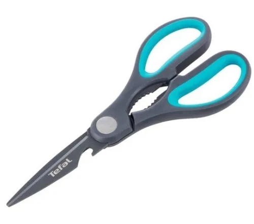 Ножица, Tefal K1224105, Fresh Kitchen Scissors - image 1