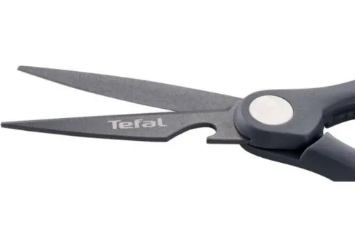 Ножица, Tefal K1224105, Fresh Kitchen Scissors - image 2