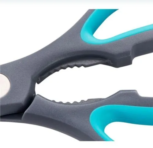 Ножица, Tefal K1224105, Fresh Kitchen Scissors - image 3