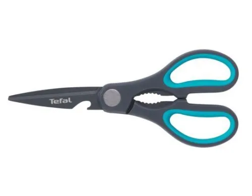 Ножица, Tefal K1224105, Fresh Kitchen Scissors