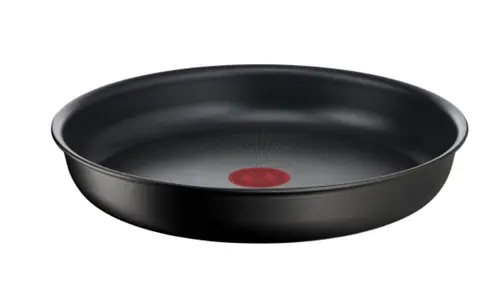 Комплект тигани и тенджери, Tefal L7638942 Unlimited 3 pcs set : FP24/28 + handle - image 3