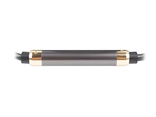 Кабел, Lanberg HDMI M/M V2.0 cable 4K 15m CU, black - image 3