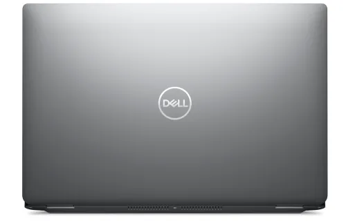 Лаптоп, Dell Latitude 5430, Intel Core i7 -1265U vPro (12MB cash, up to 4.8 GHz), 14" FHD (1920x1080) AG WVA 250nits, 8GB DDR4, 512GB SSD PCIe M.2, Intel Iris Xe Graphics, IR Cam and Mic, WiFi 6E, FP, SCR, Backlit Kb, Win 11 Pro, 3Y BOS - image 3