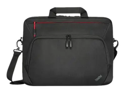 Τσάντα, Lenovo ThinkPad Essential Plus Eco 15.6" Topload