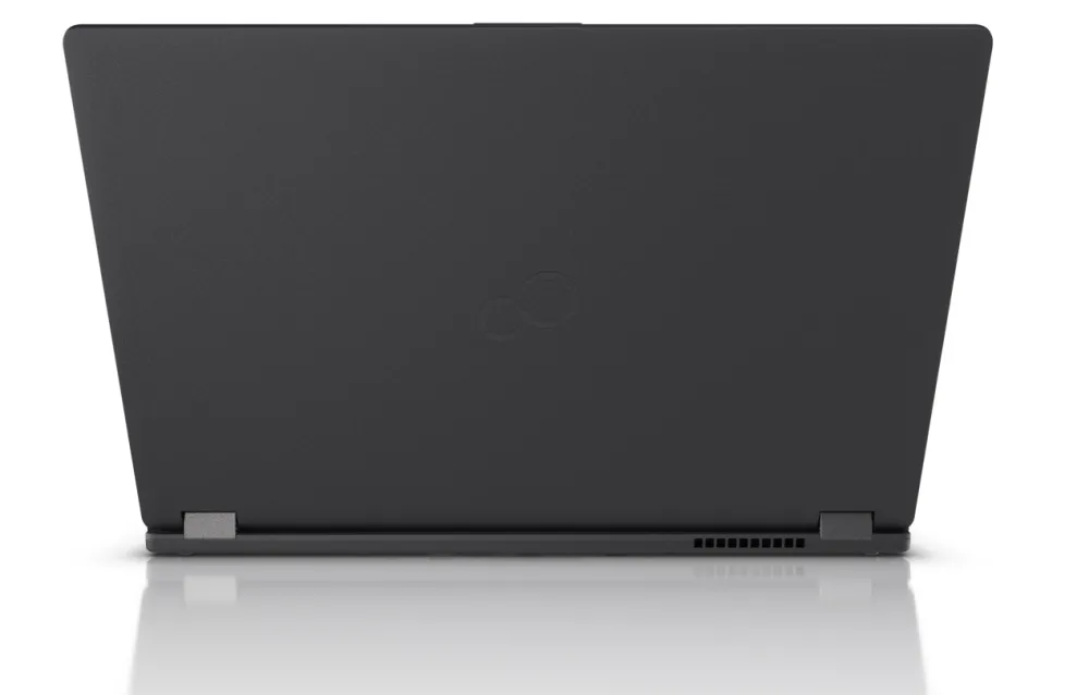 Лаптоп, Fujitsu LIFEBOOK E5511, Intel Core i5-1135G7 up to 4.20GHz, 15.6" FHD AG,  1x8GB DDR4 3200MHz, SSD 256GB PCIe 3.0 NVMe M.2, IR-HD cam, FPR & SCR, Battery 4cell 50Wh, Intel WiFi 6 AX201, BT5, Backlit Kbd, Win10 Pro - image 6
