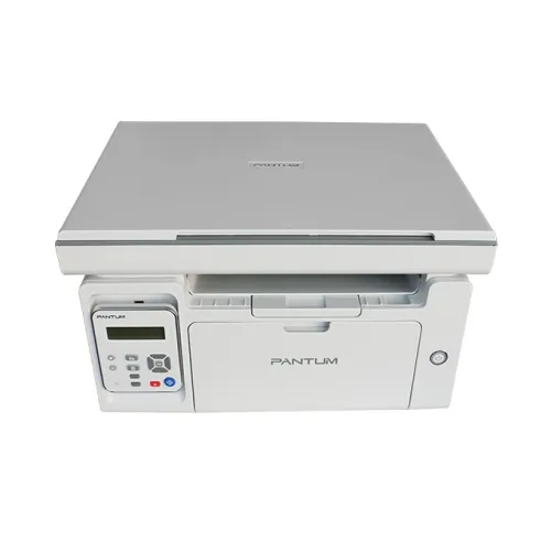 Лазерно многофункционално устройство, Pantum M6509NW Laser MFP - image 3