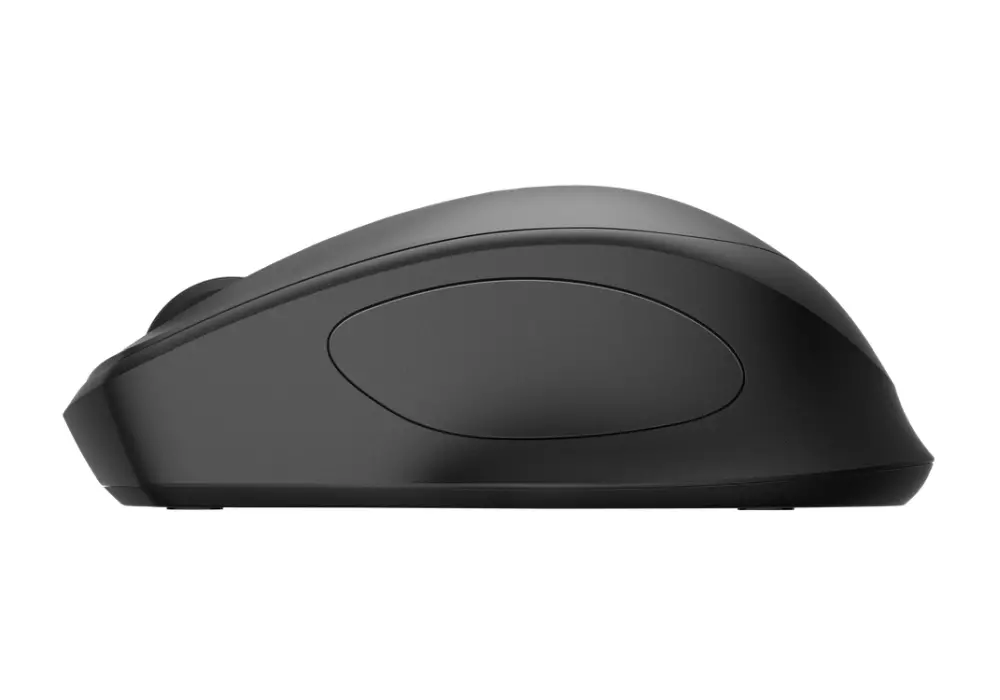 Ποντίκι, HP 280 Silent ασύρματο ποντίκι - image 3