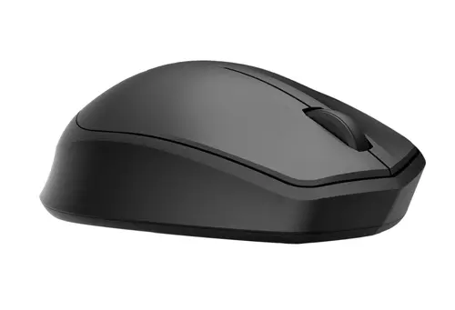 Mouse, HP 280 Silent mouse wireless - 5