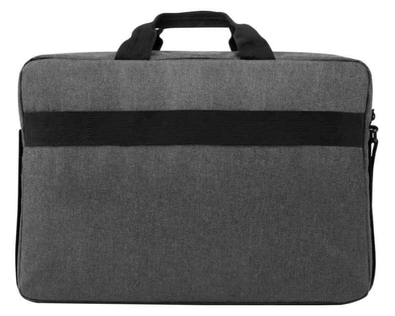 Чанта, HP Prelude Grey 17 Laptop Bag - image 2