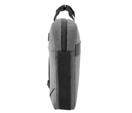Чанта, HP Prelude Grey 17 Laptop Bag - image 3