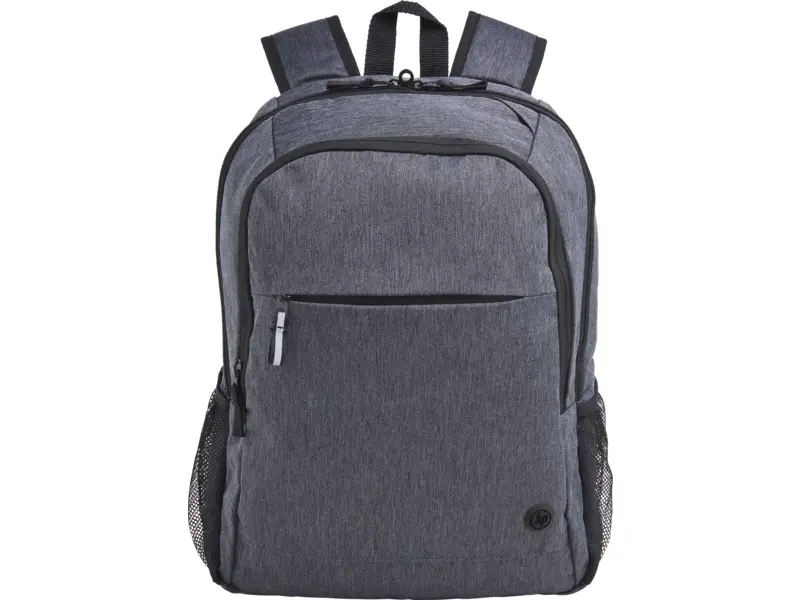 Σακίδιο πλάτης, HP Prelude Pro Recycled 15.6" Backpack