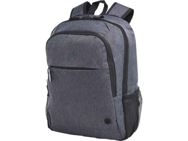 Rucsac, HP Prelude Pro Recycled 15.6" Backpack - image 1