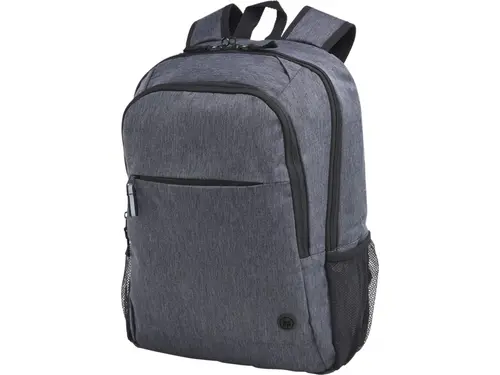 Σακίδιο πλάτης, HP Prelude Pro Recycled 15.6" Backpack - 2