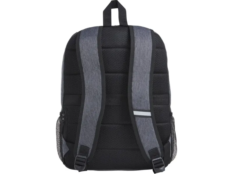 Rucsac, HP Prelude Pro Recycled 15.6" Backpack - image 2