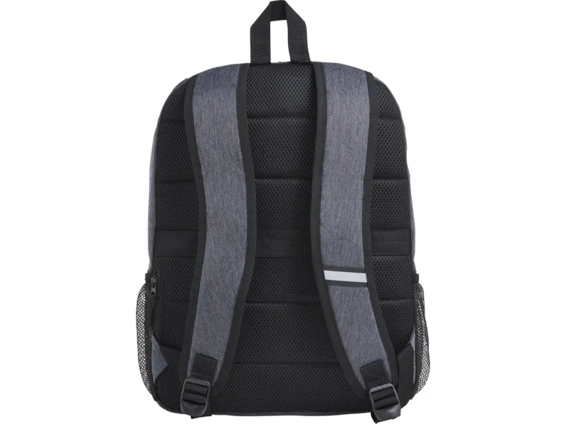 Раница, HP Prelude Pro Recycled 15.6" Backpack - image 2