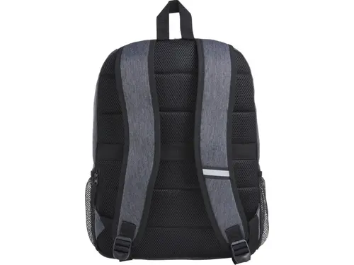 Rucsac, HP Prelude Pro Recycled 15.6" Backpack - 3