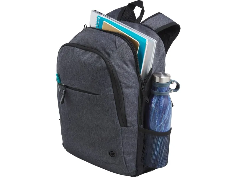 Раница, HP Prelude Pro Recycled 15.6" Backpack - image 3