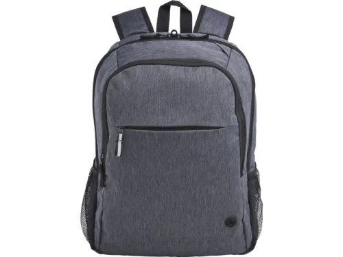 Раница, HP Prelude Pro Recycled 15.6" Backpack
