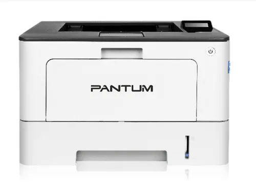 Лазерен принтер, Pantum BP5100DW Laser Printer