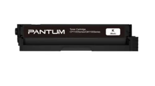 Консуматив, Pantum CTL-1100HK Toner Cartridge Black 2000 pages