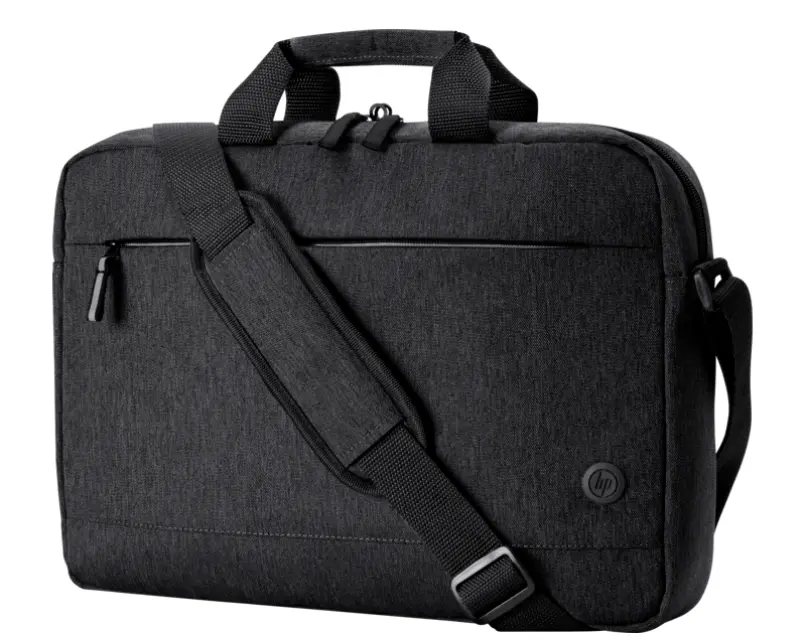 Τσάντα, HP Prelude Pro Recycled 17.3" Top Load