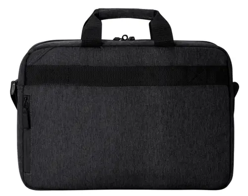 Чанта, HP Prelude Pro Recycled 17.3" Top Load - image 1