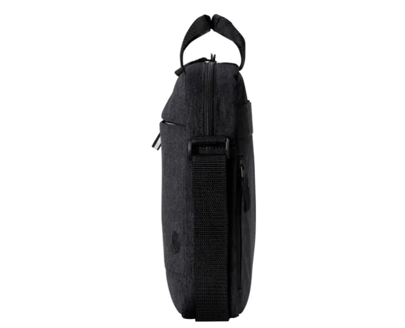 Τσάντα, HP Prelude Pro Recycled 17.3" Top Load - image 2