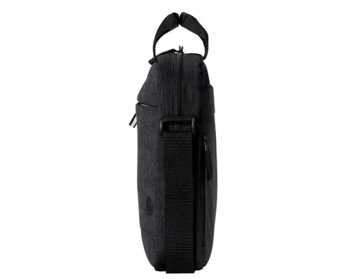 Geantă, HP Prelude Pro Recycled 17.3" Top Load - 3